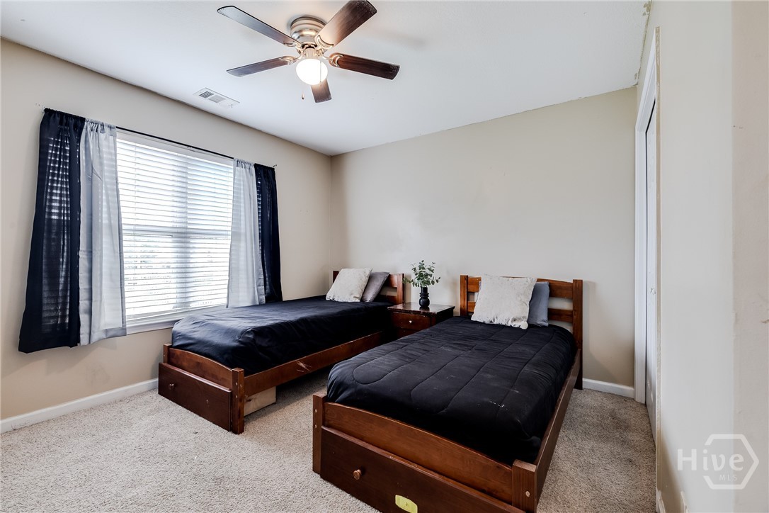 10 Steel Magnolia Lane