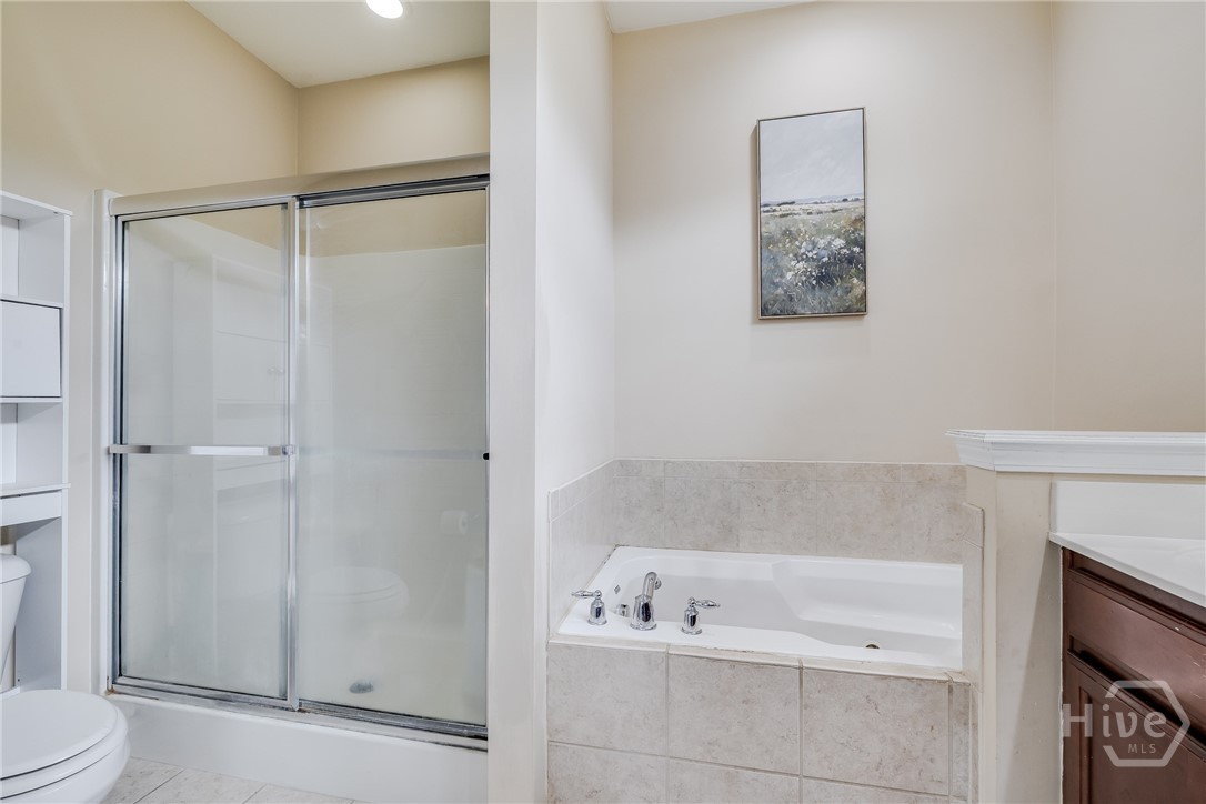 10 Steel Magnolia Lane