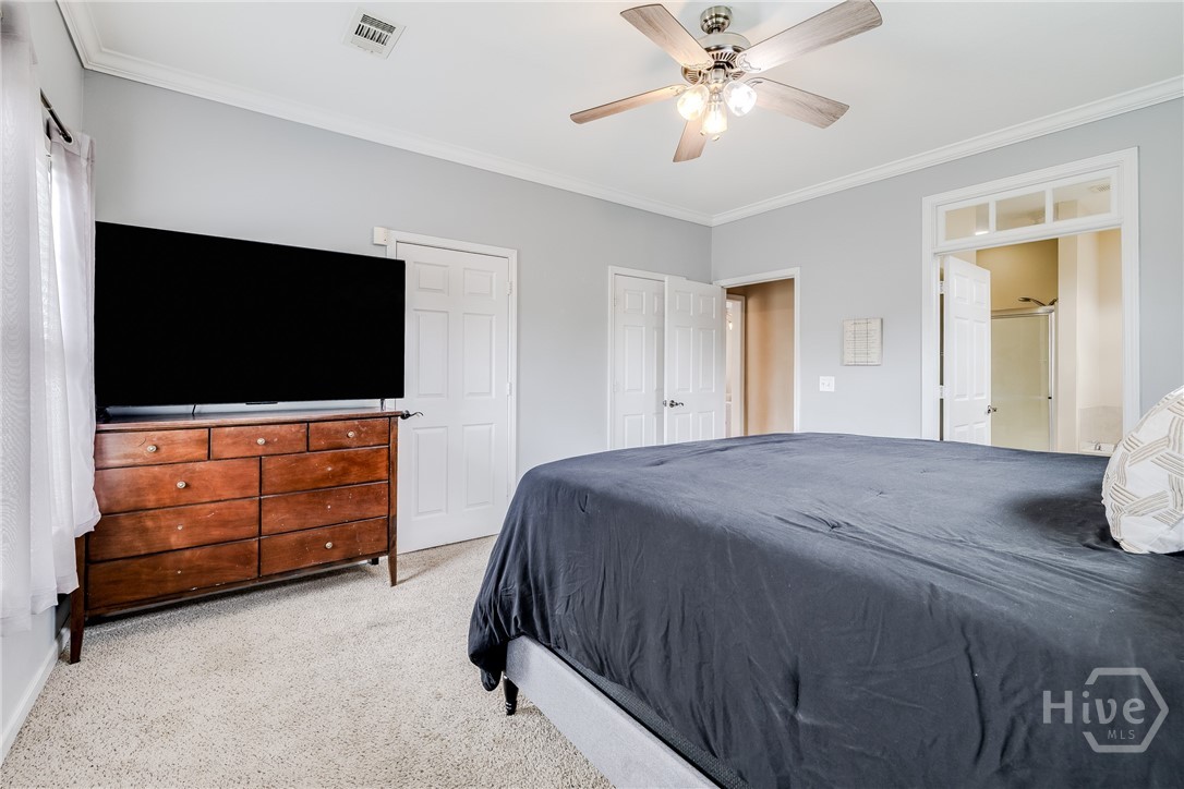 10 Steel Magnolia Lane