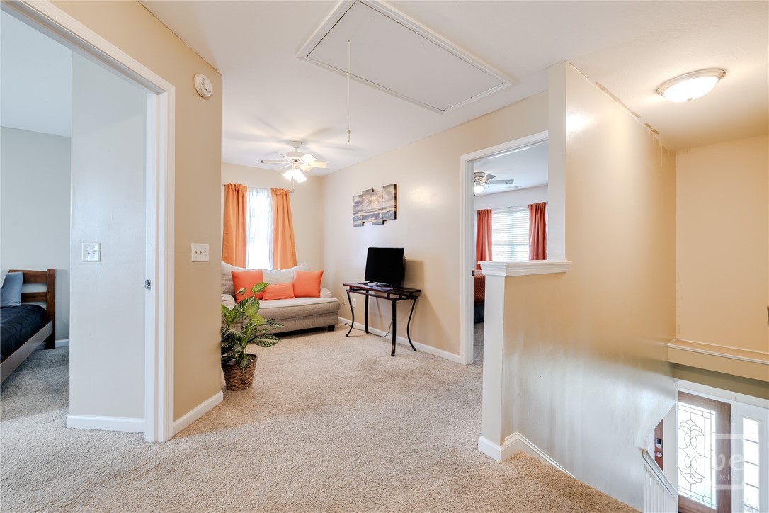 10 Steel Magnolia Lane