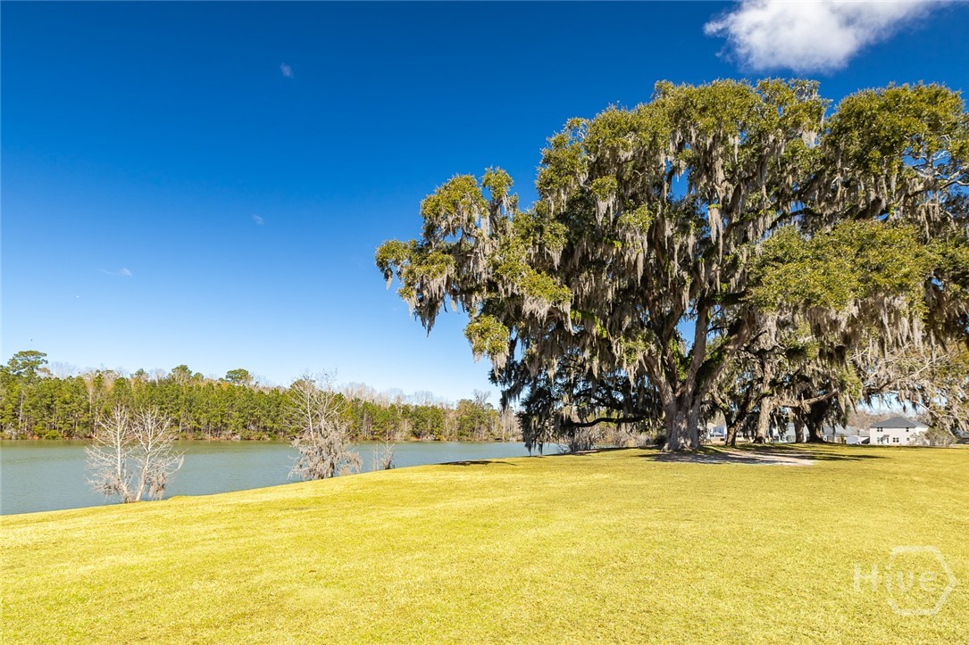 10 Steel Magnolia Lane