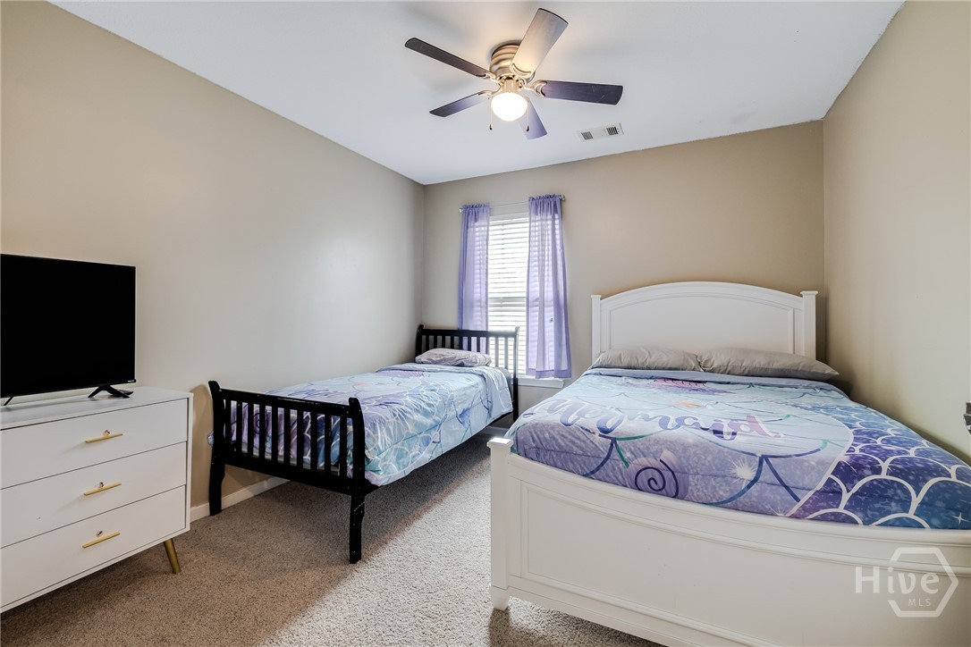 10 Steel Magnolia Lane