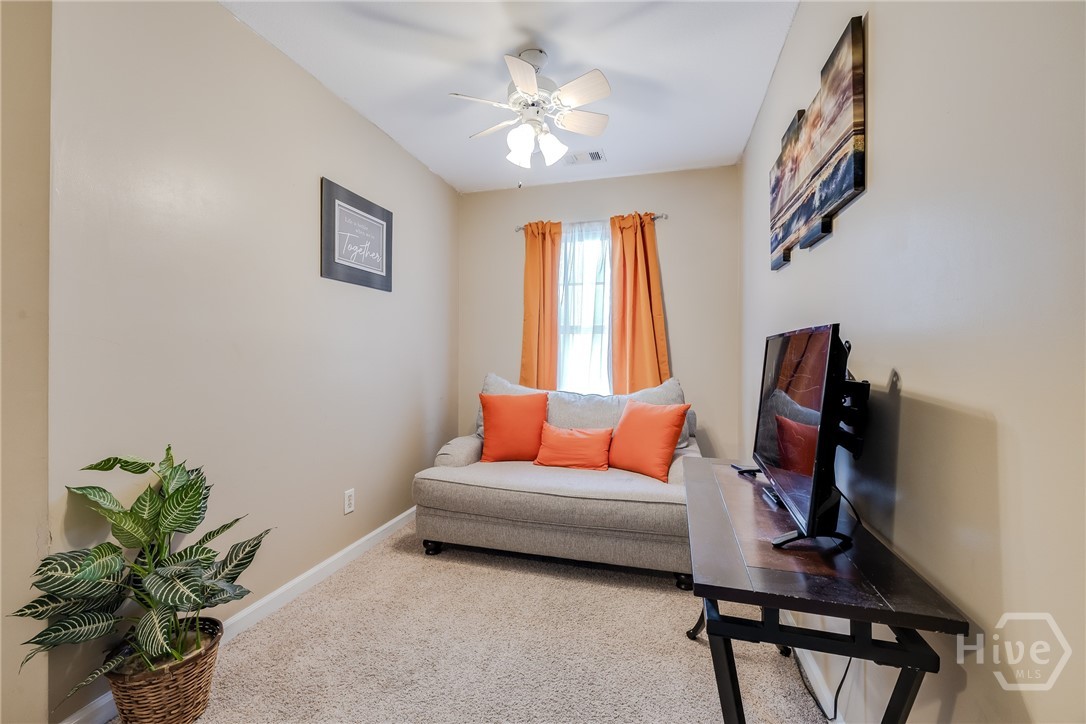 10 Steel Magnolia Lane