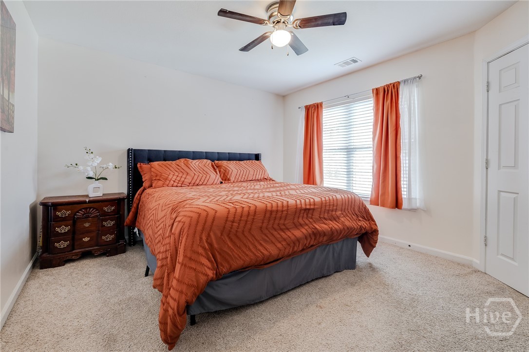 10 Steel Magnolia Lane