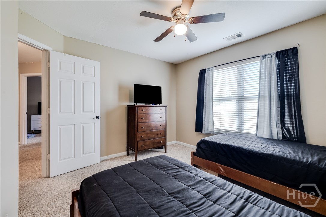 10 Steel Magnolia Lane