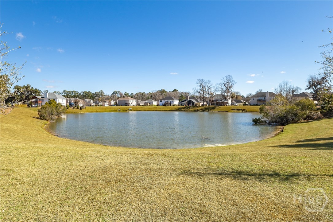 10 Steel Magnolia Lane