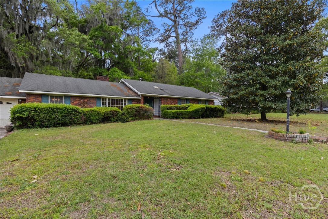 603 Windsor Road