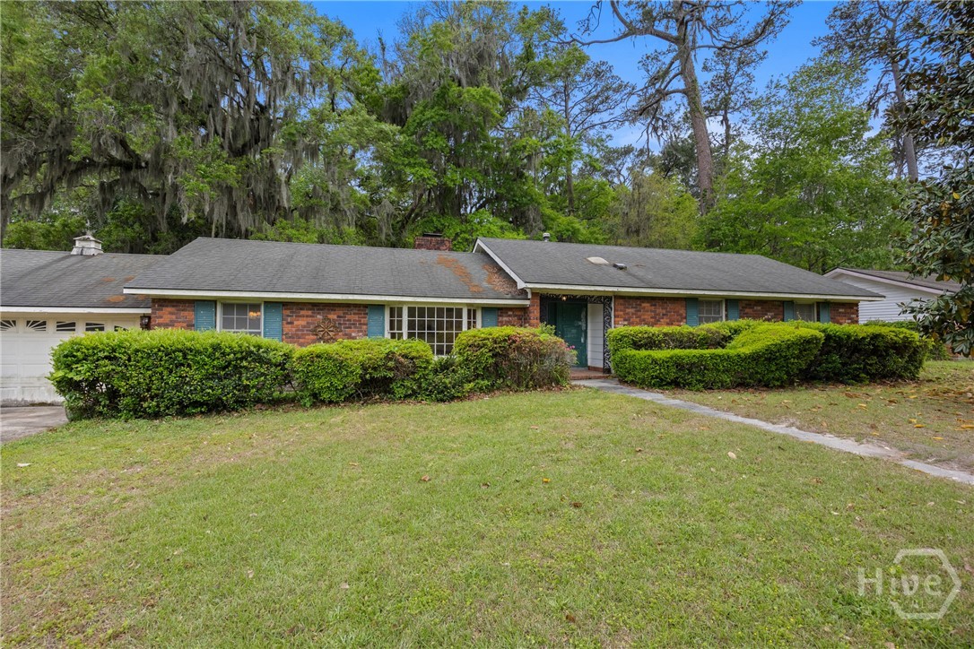 603 Windsor Road
