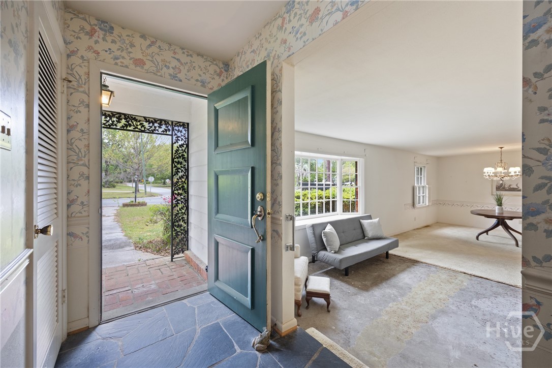 603 Windsor Road