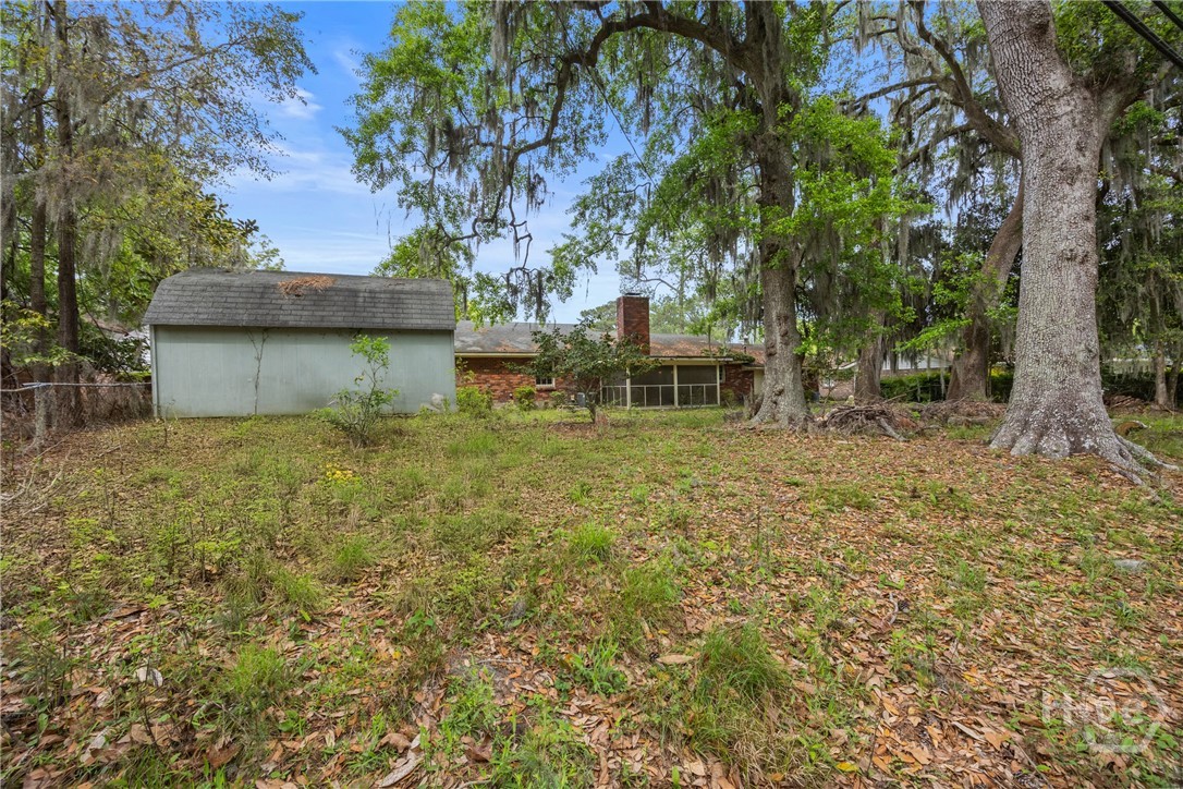 603 Windsor Road