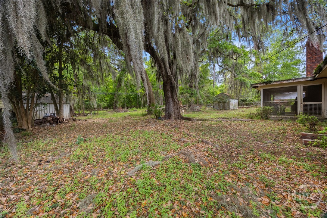603 Windsor Road