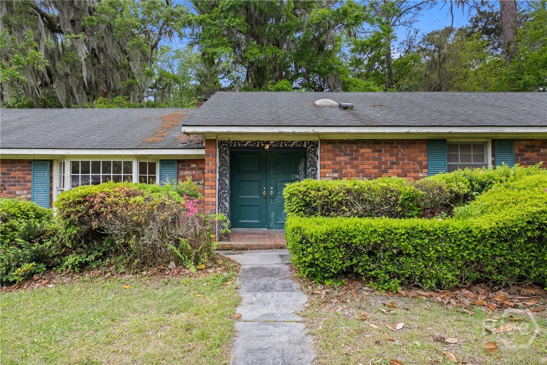 603 Windsor Road