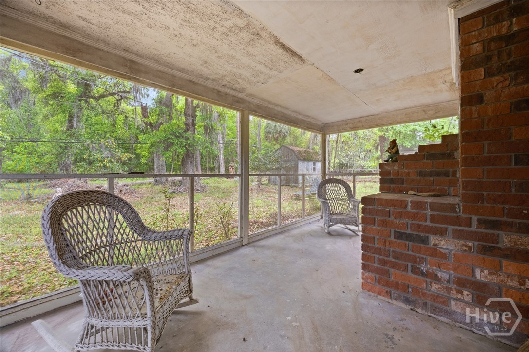 603 Windsor Road