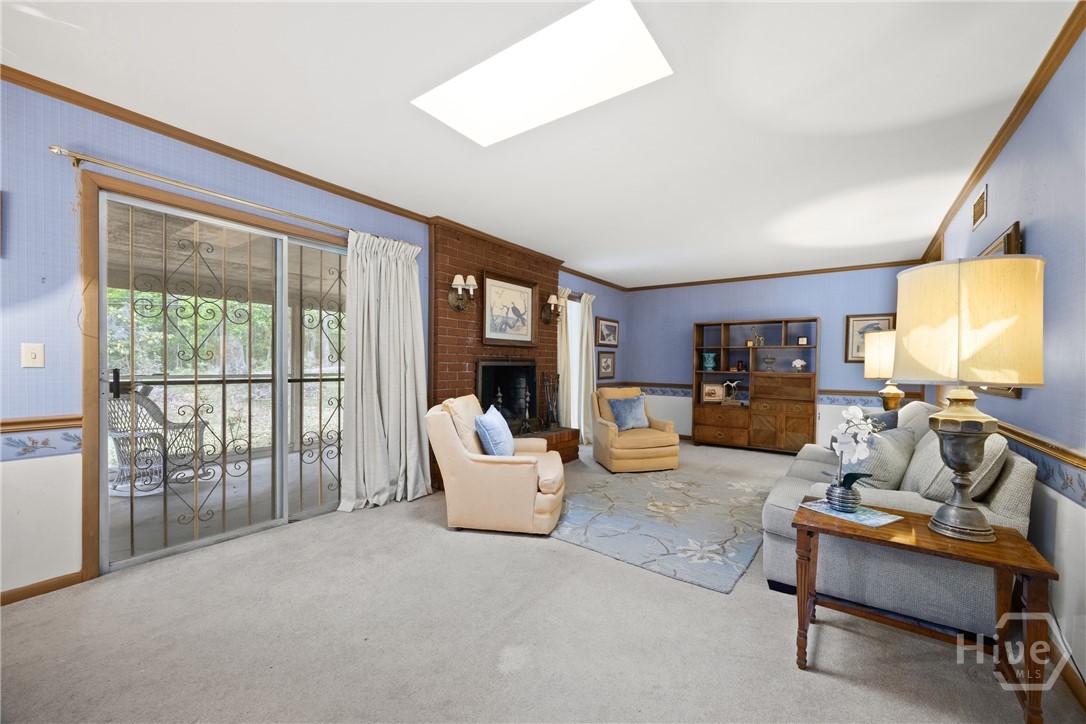 603 Windsor Road