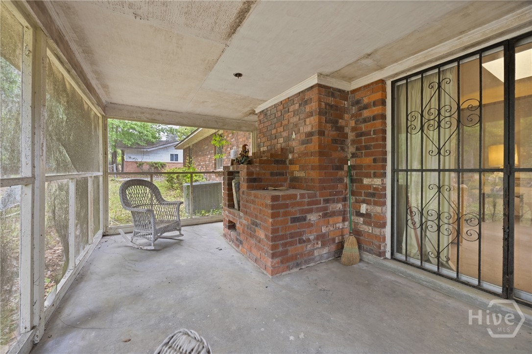 603 Windsor Road