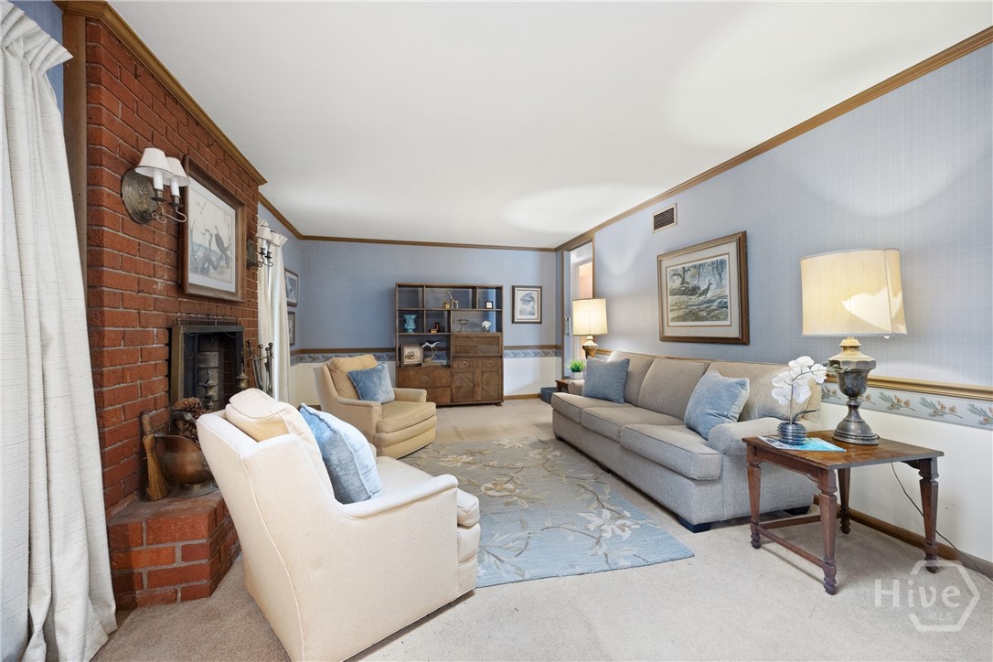 603 Windsor Road