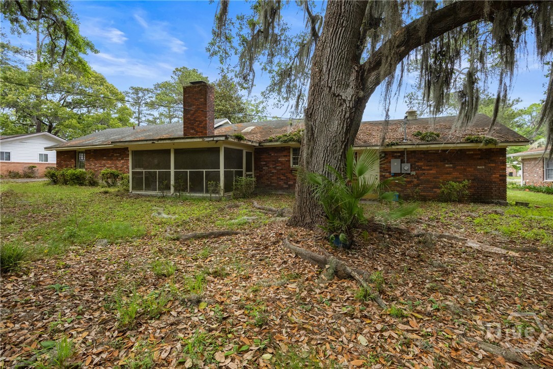 603 Windsor Road