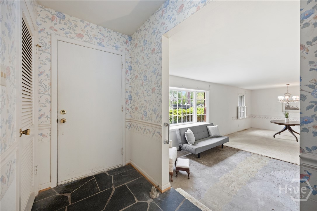 603 Windsor Road