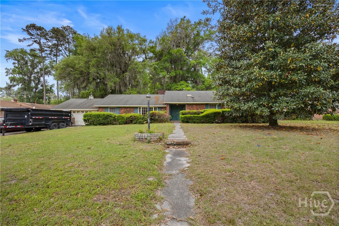 603 Windsor Road