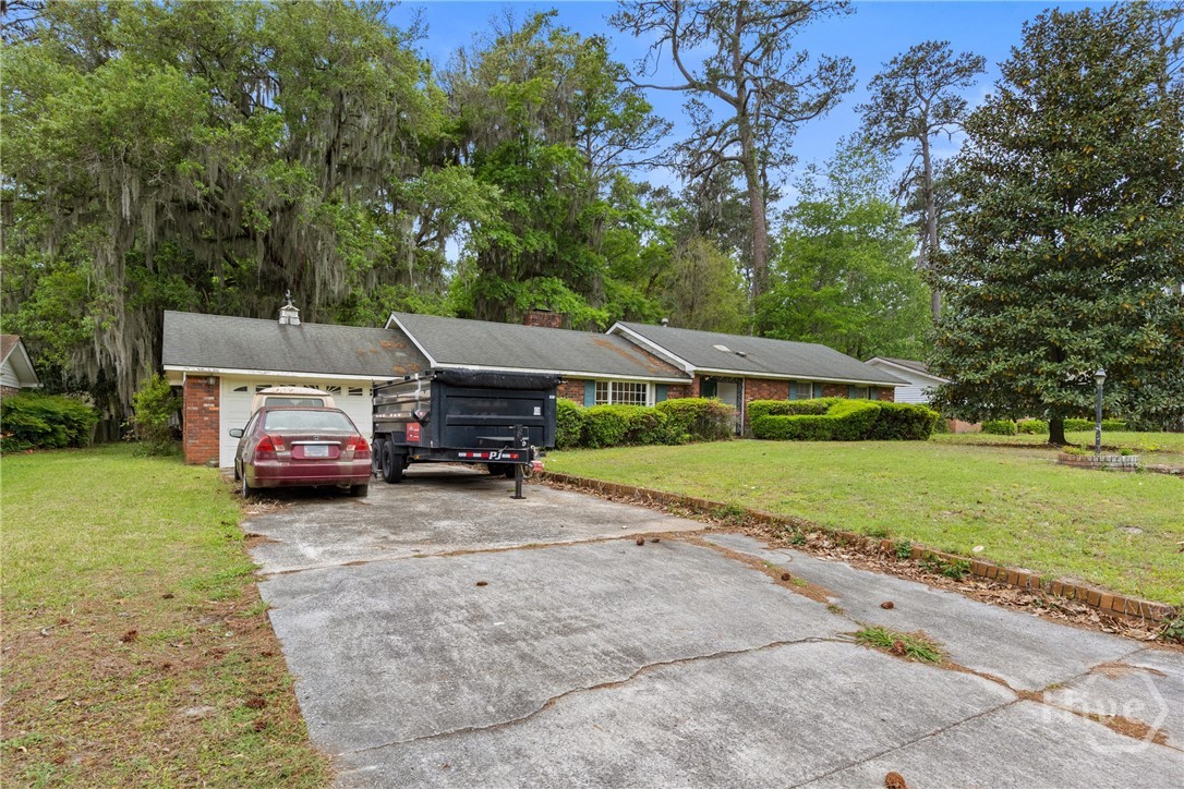 603 Windsor Road