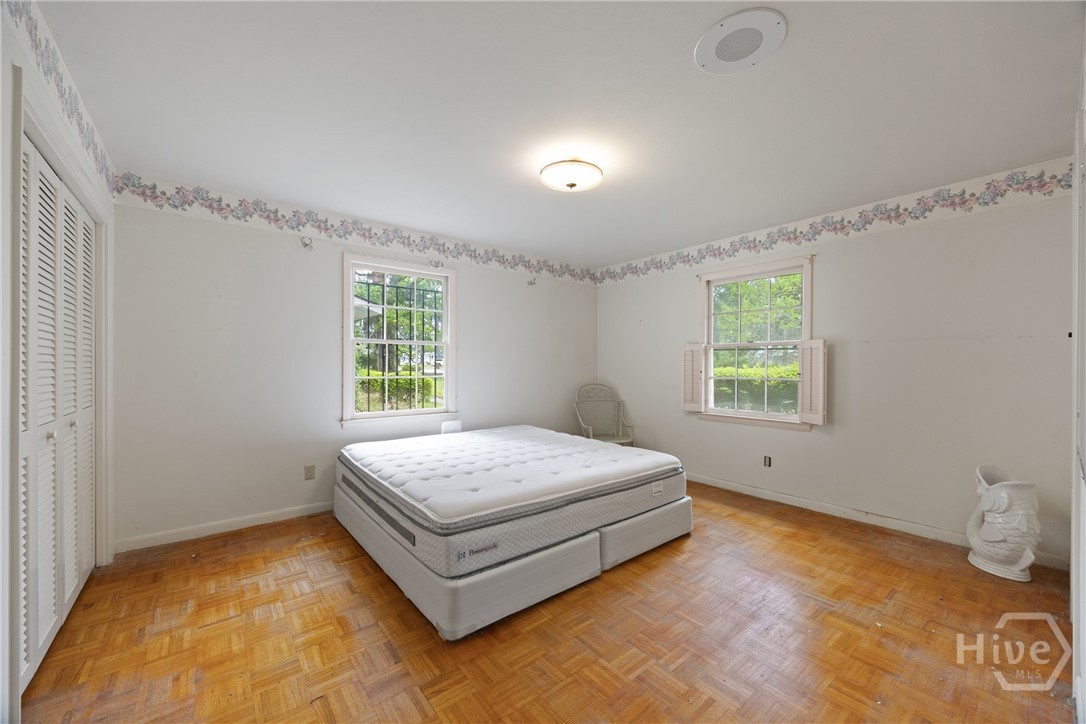 603 Windsor Road