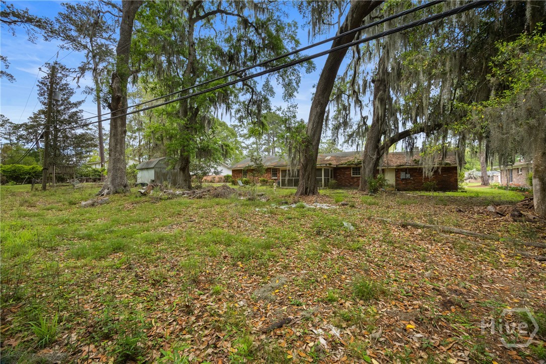 603 Windsor Road