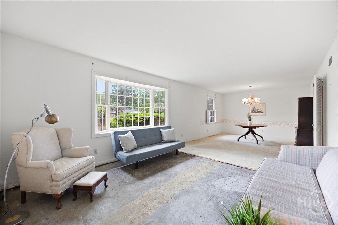 603 Windsor Road