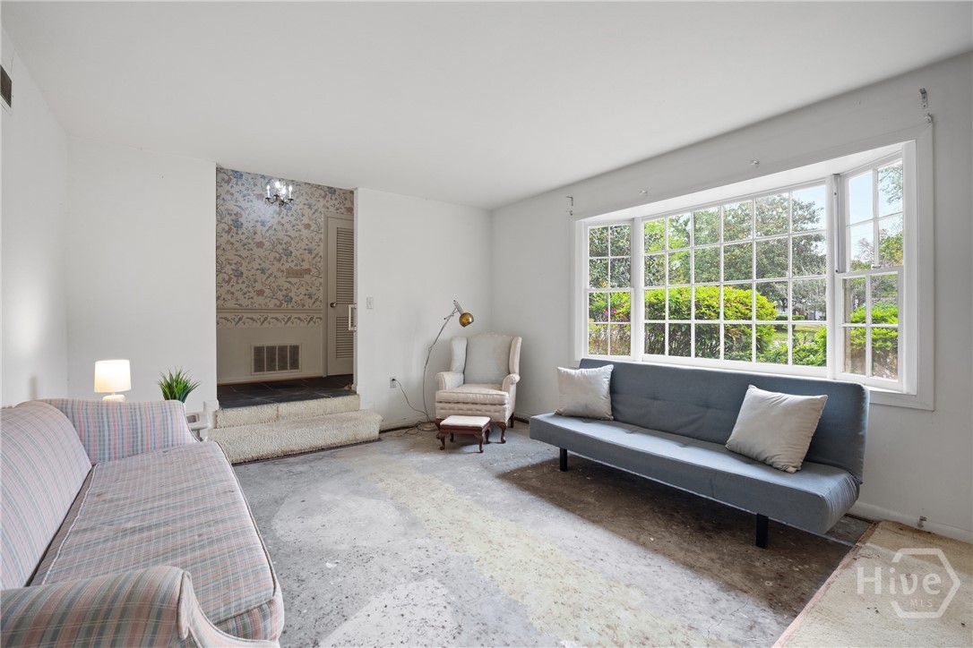603 Windsor Road