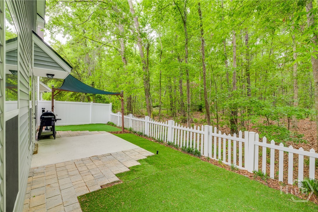 540 Summer Hill Way