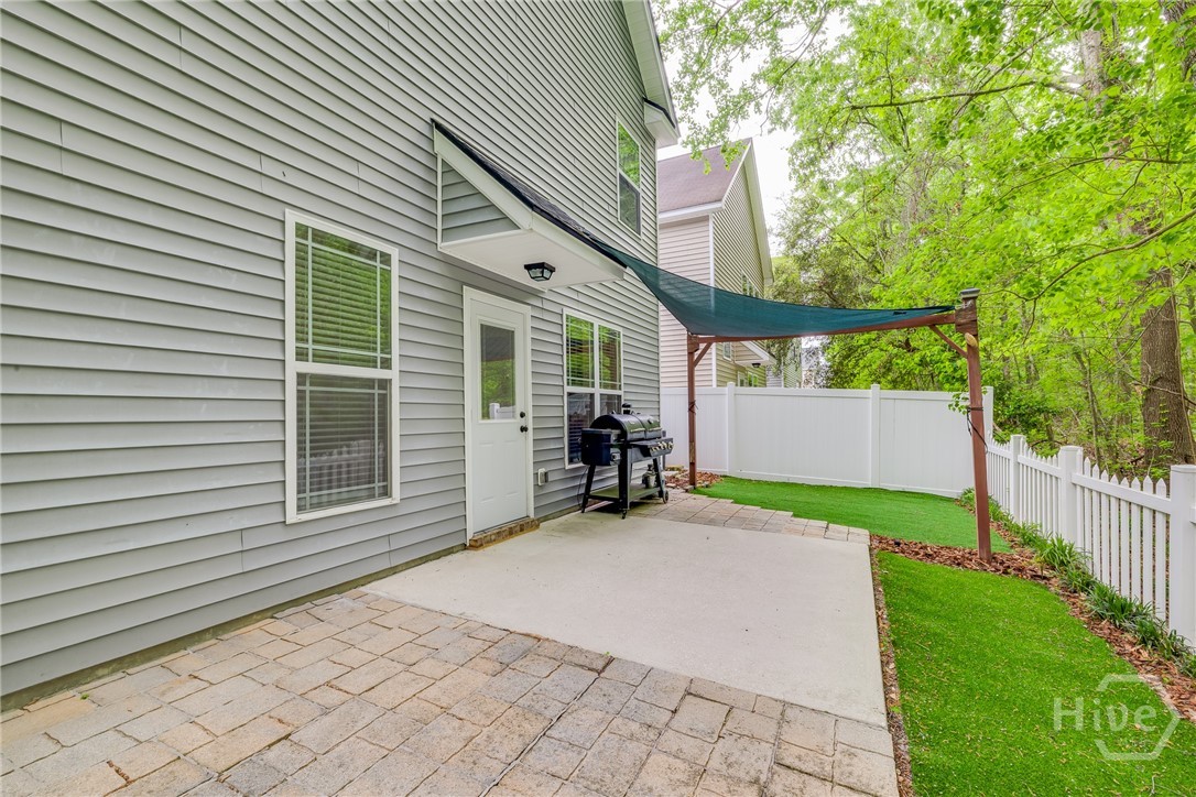 540 Summer Hill Way