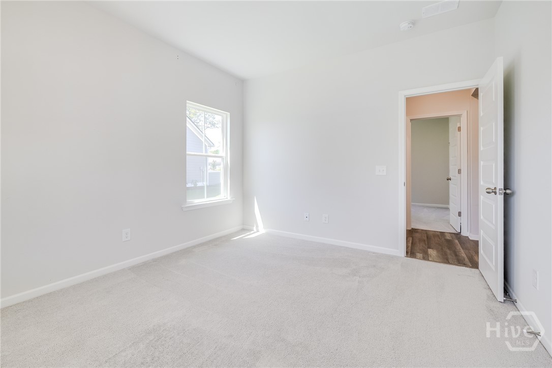 153 Binscombe Lane