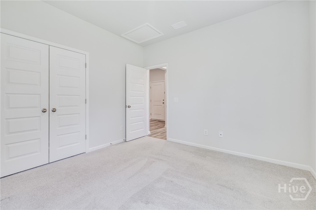 153 Binscombe Lane