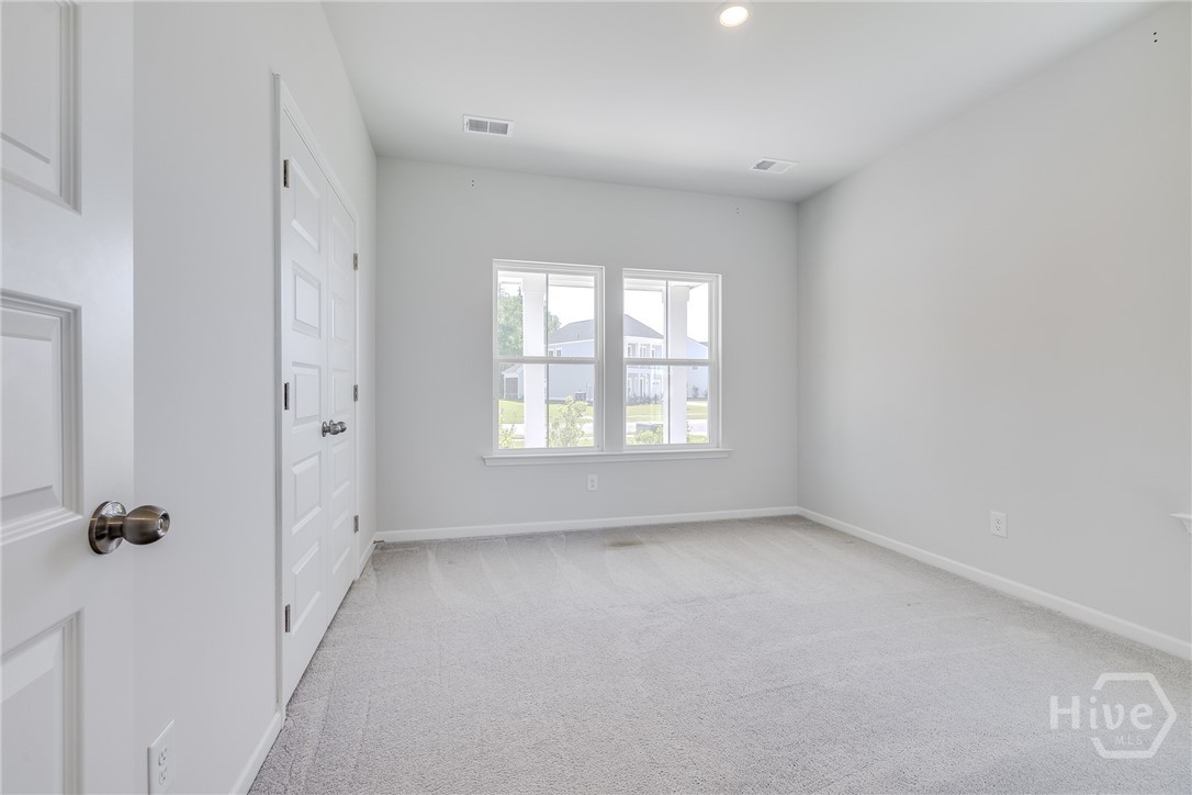 153 Binscombe Lane