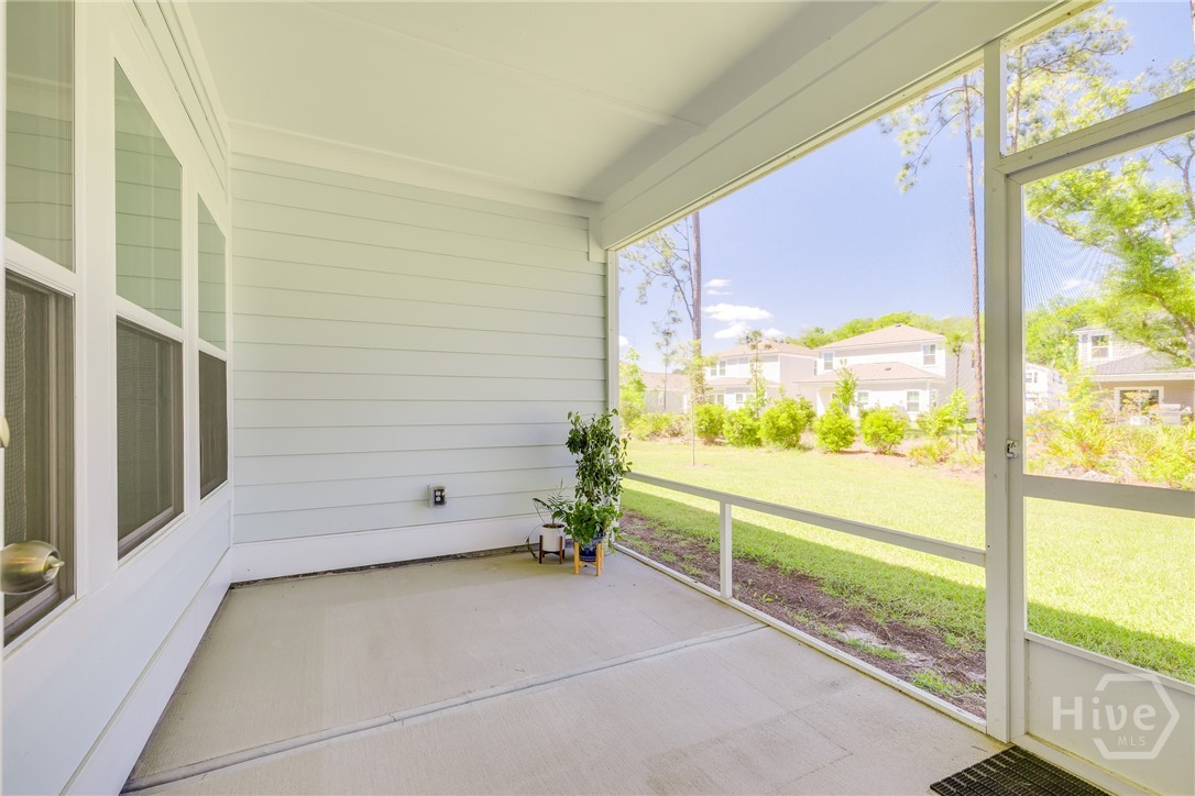 153 Binscombe Lane