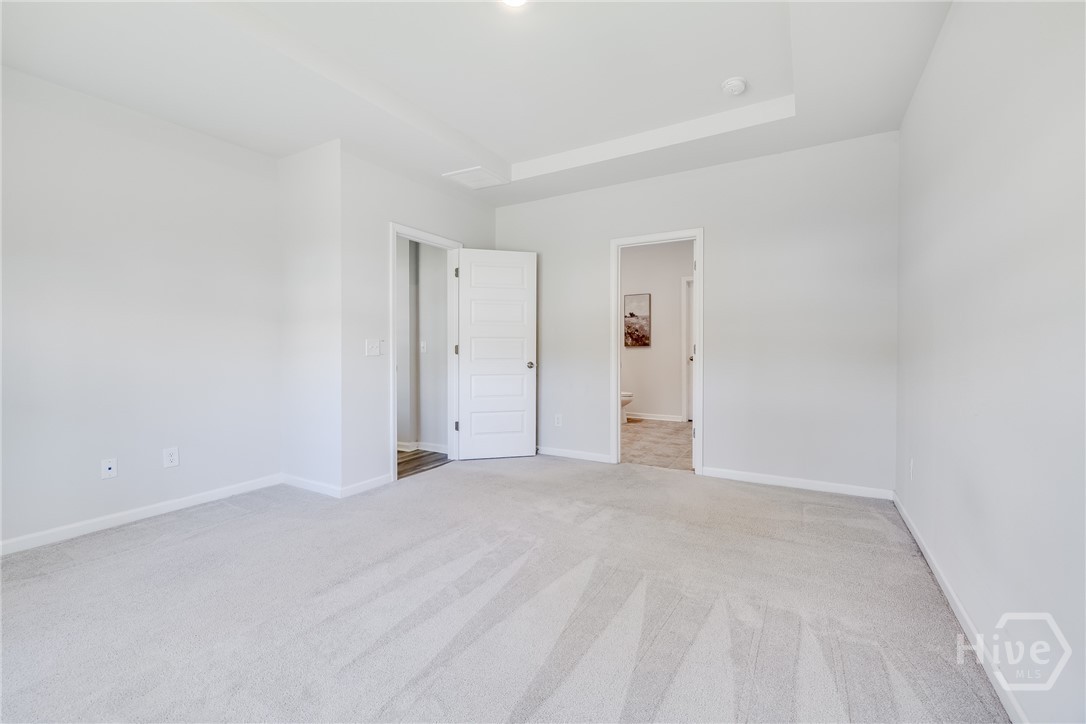 153 Binscombe Lane