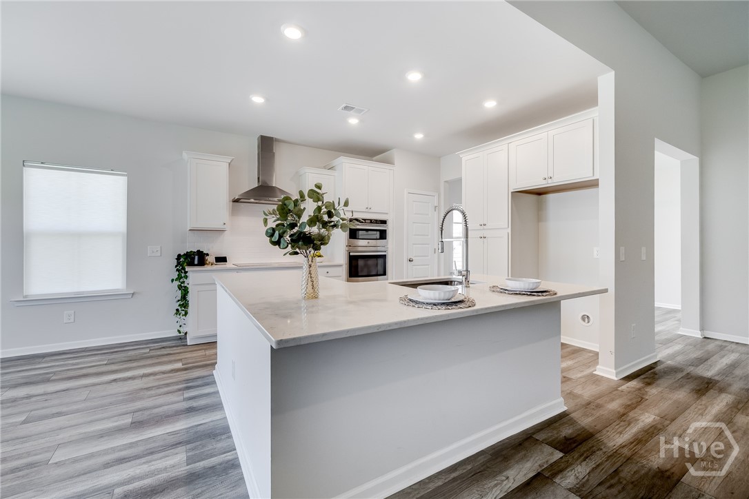 153 Binscombe Lane