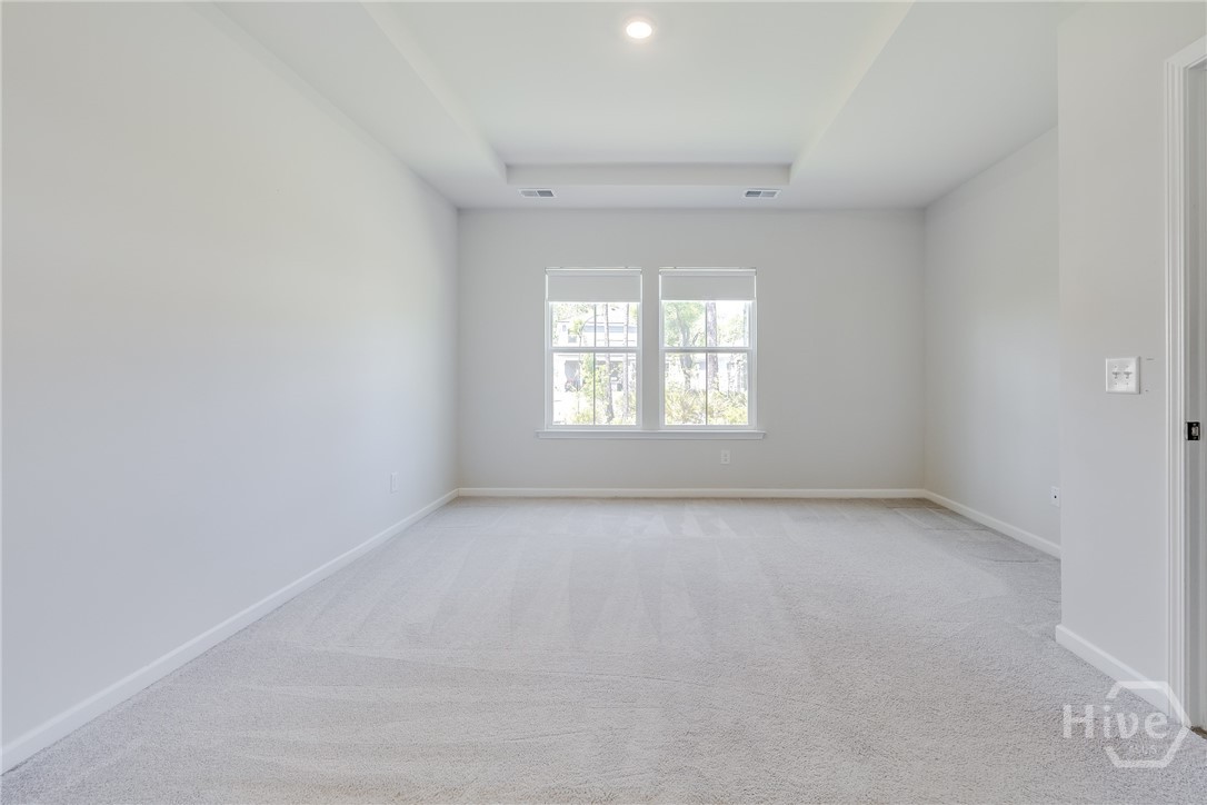 153 Binscombe Lane