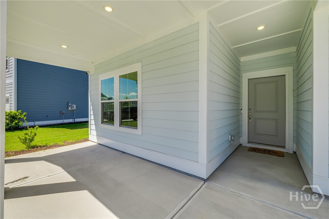 153 Binscombe Lane