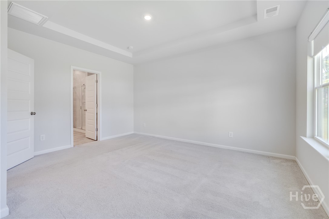 153 Binscombe Lane
