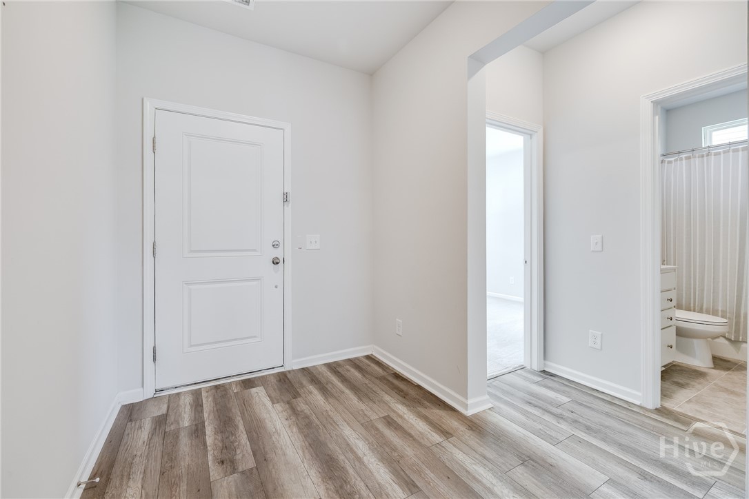 153 Binscombe Lane