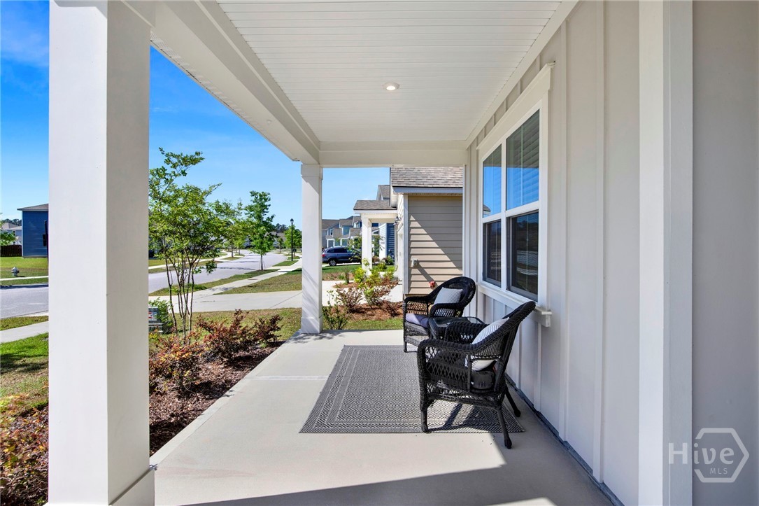 815 Longleaf Drive
