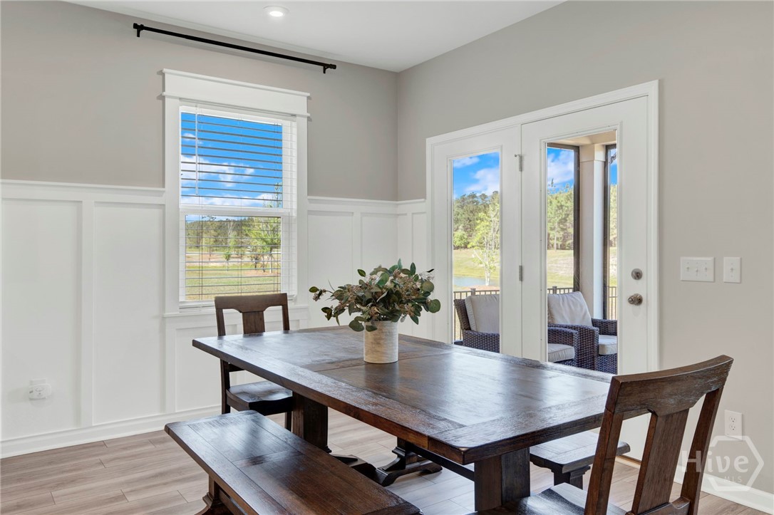 815 Longleaf Drive
