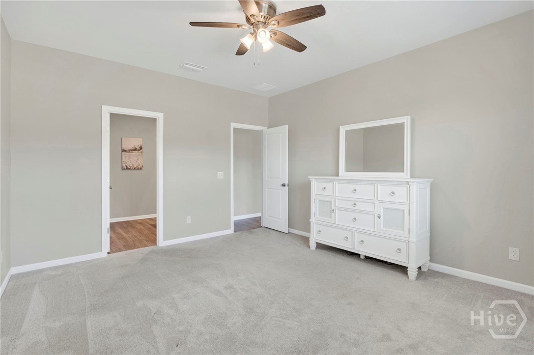 815 Longleaf Drive
