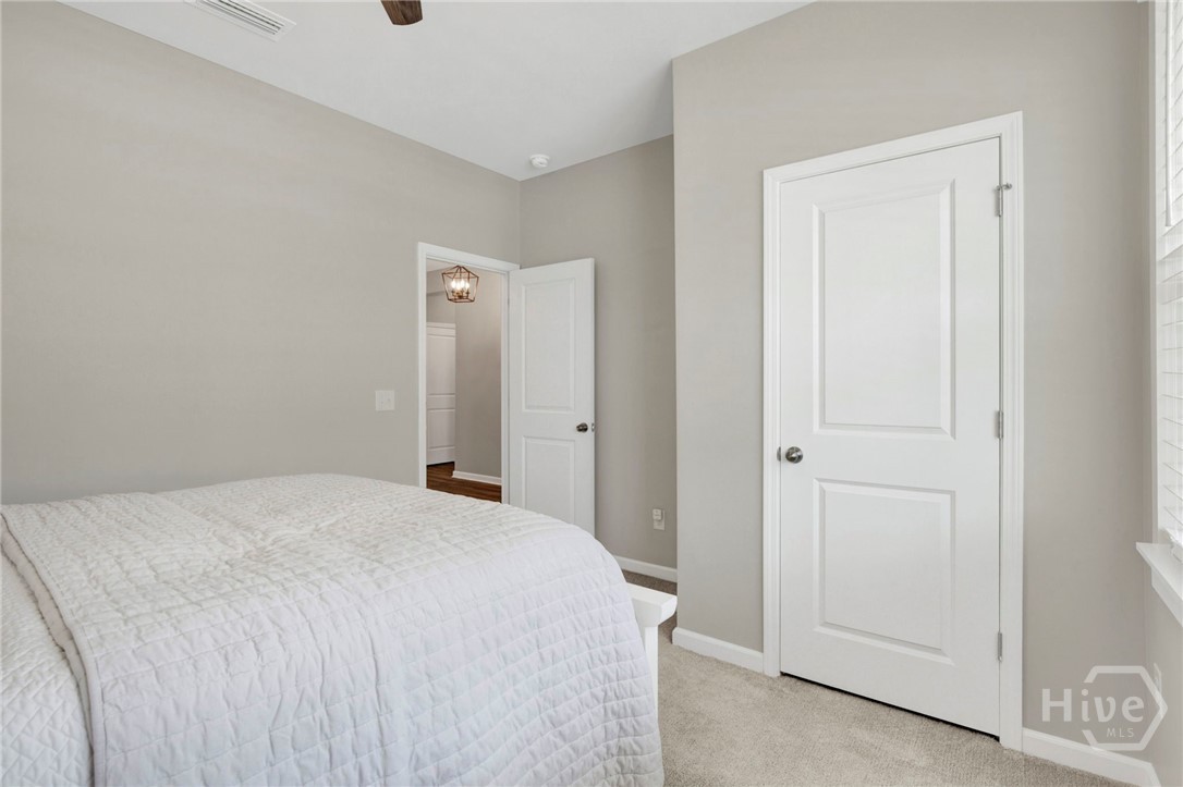 815 Longleaf Drive
