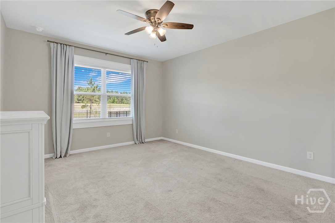 815 Longleaf Drive