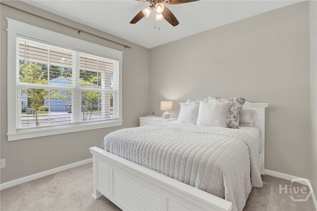 815 Longleaf Drive