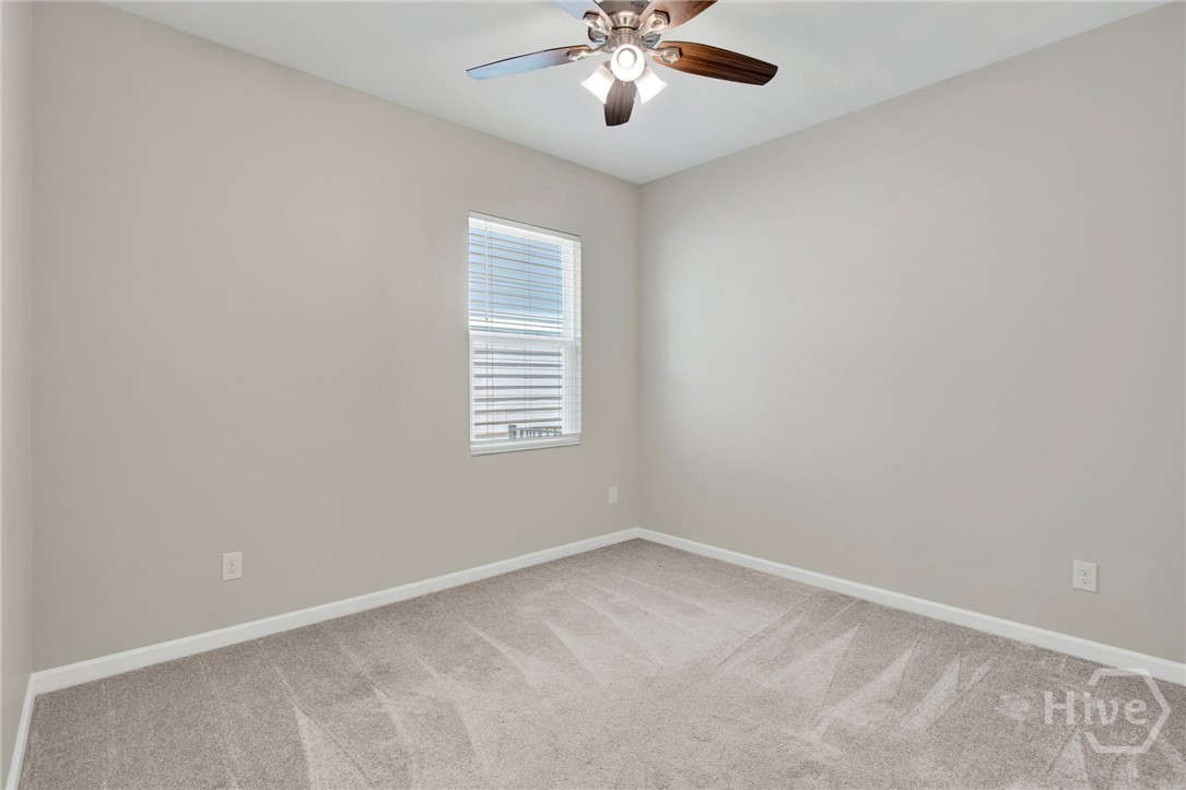 815 Longleaf Drive