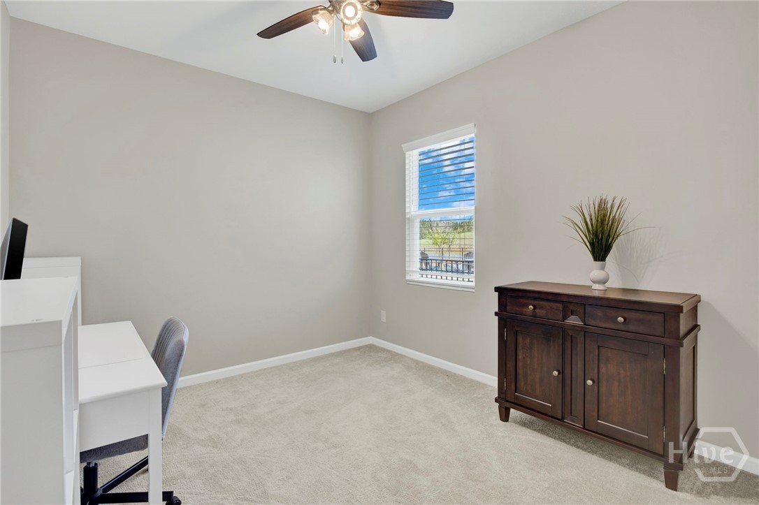 815 Longleaf Drive