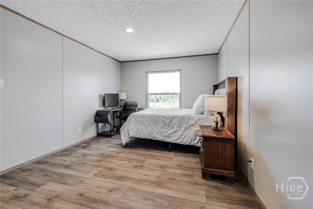 559 Evergreen Church Road