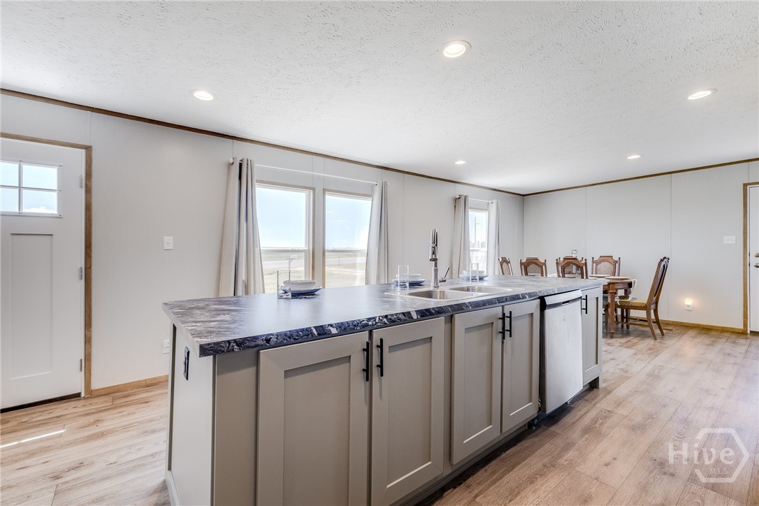 559 Evergreen Church Road